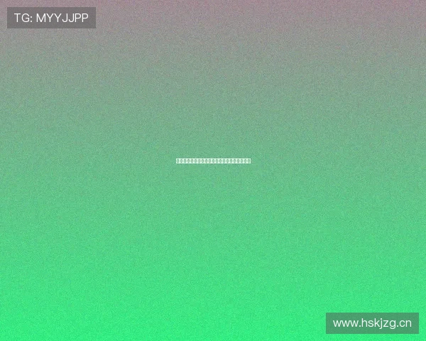 五星体育直播观看渠道和最新节目播放指南解析 五星体育直播观看渠道和最新节目播放指南解析