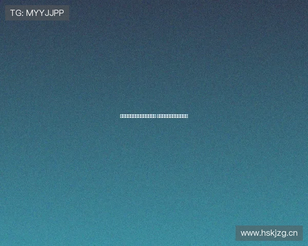 劲爆体育赛事全程直播在线观看 畅享全球精彩赛事精彩瞬间