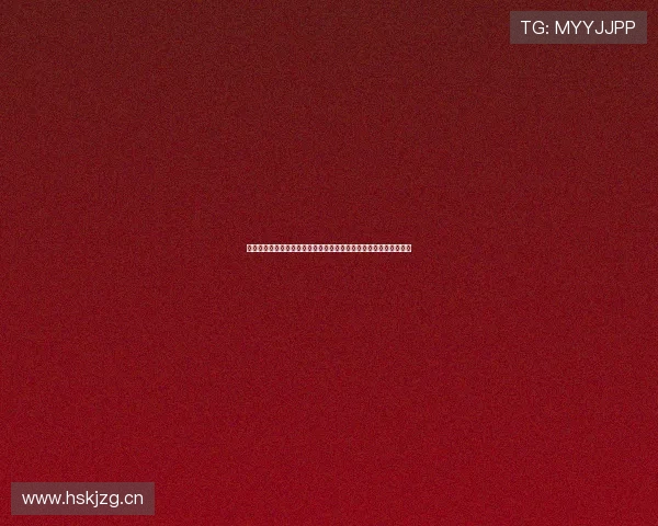 中超直播免费观看攻略全解析高清流畅多平台实时看球不花钱指南版