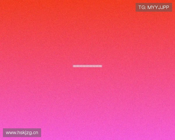 蜘蛛运球技巧慢动作解析及训练方法全面教程