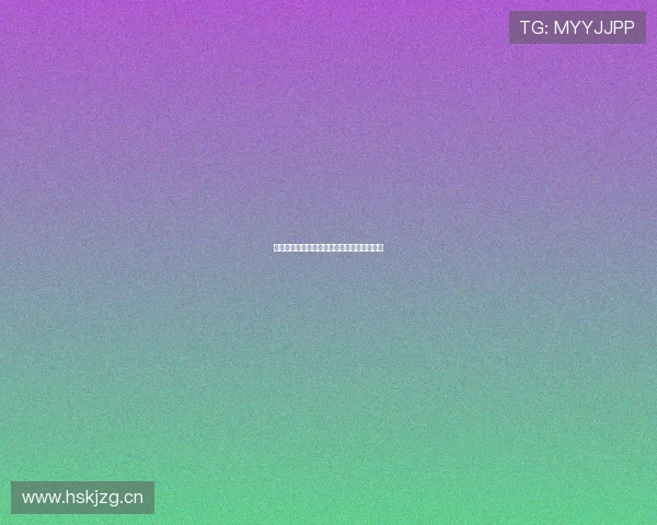 雷霆火箭激战实况全程直播精彩对决不容错过